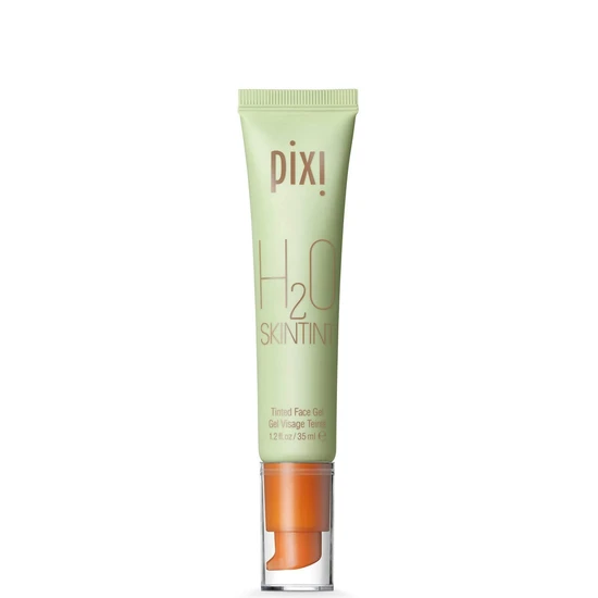 PIXI H20 Skintint Chai