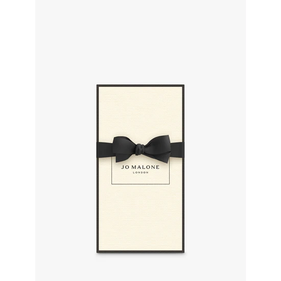 Jo Malone London Amber & Lavender Eau De Cologne 100ml