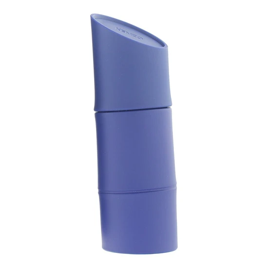 Kenzo Homme Indigo Eau De Parfum 60ml