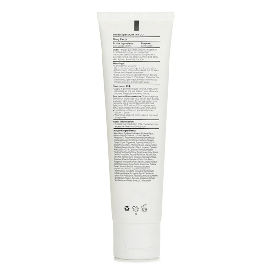 Dermaquest SheerZinc Broad Spectrum SPF 30 56.7g