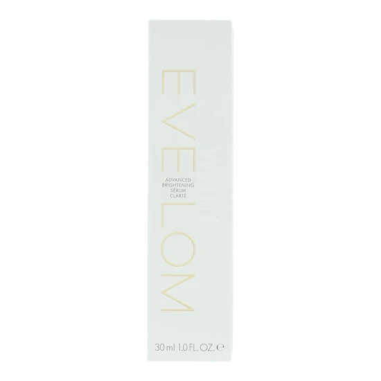 Eve Lom White Advanced Brightening Serum