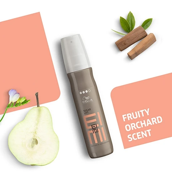 Wella Professionals EIMI Sugar Lift Spray