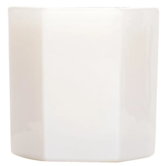 Antica Farmacista Candle Vanilla, Bourbon & Mandarin 255g