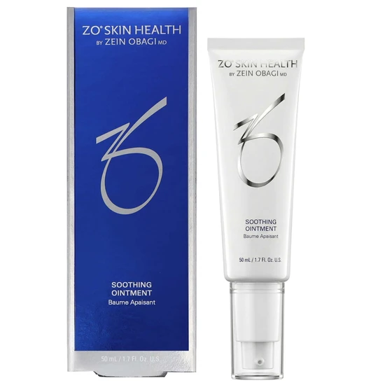 ZO Skin Health Soothing Ointment 50ml
