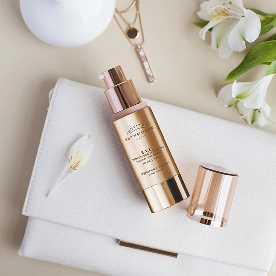 Institut Esthederm EVE Serum