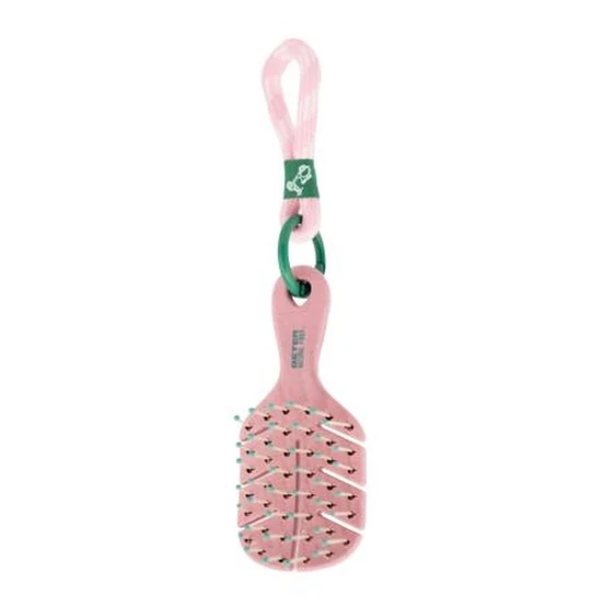 Beter The Original Charm Detangling Brush x1