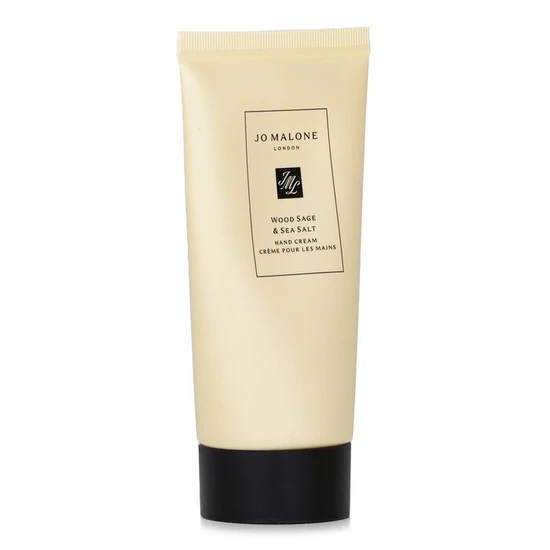 Jo Malone London Wood Sage & Sea Salt Hand Cream 50ml