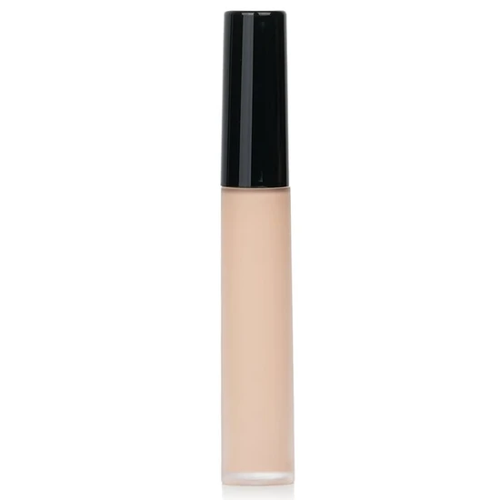 Giorgio Armani Power Fabric+ Multi Retouch Concealer 3.5