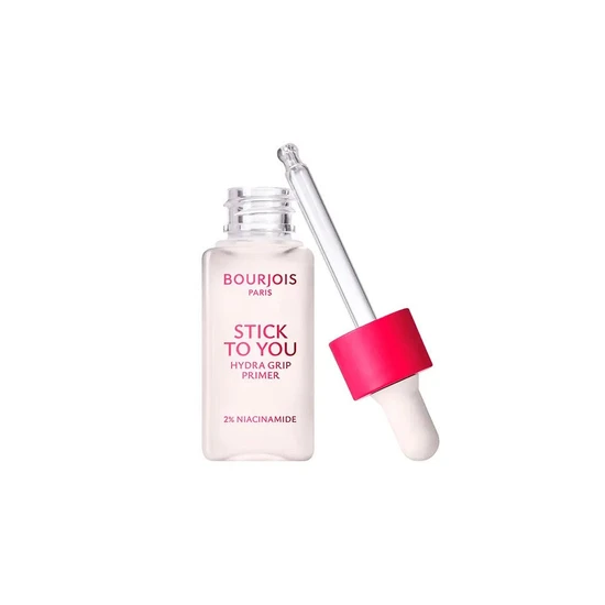Bourjois Stick To You Hydra Grip Primer 30ml