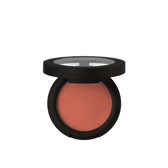 Catrice Soft Blur Powder Blush 030 Cinnamon Sugar