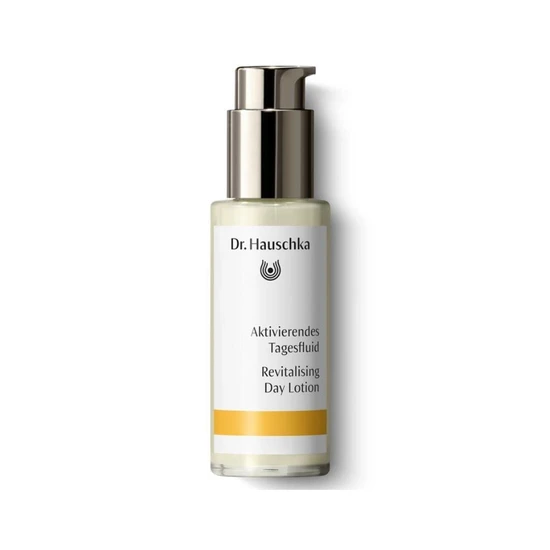 Dr Hauschka Revitalising Day Cream 50ml