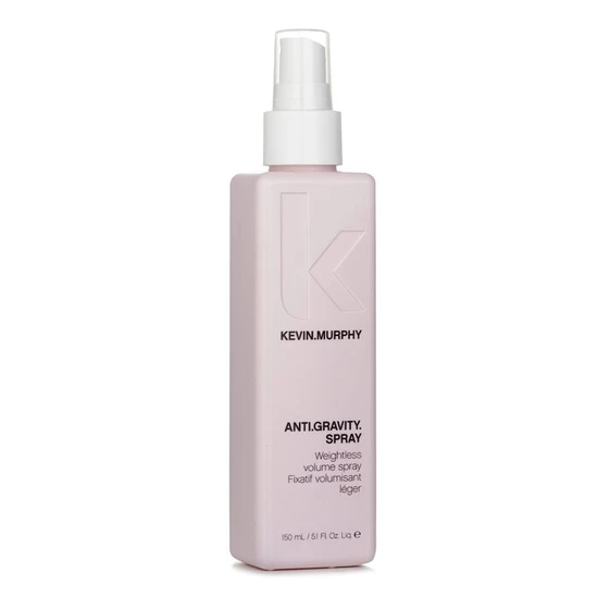 Kevin.Murphy Anti Gravity Volumising Spray 150ml