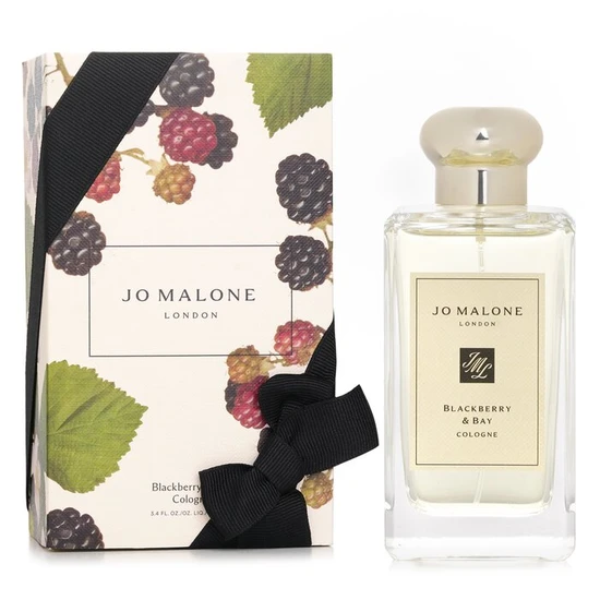 Jo Malone London Blackberry & Bay Cologne 100ml