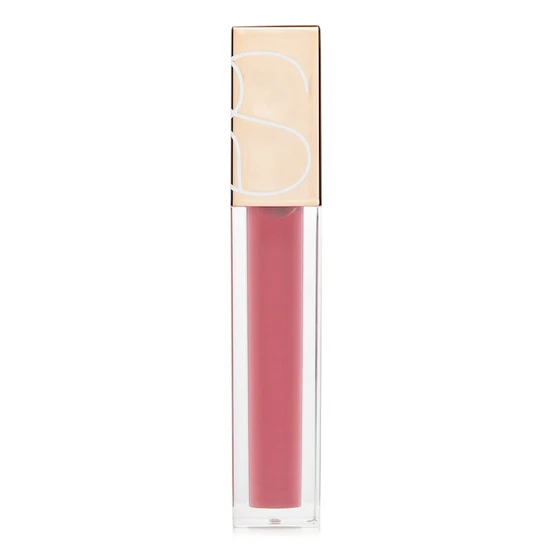 NARS Cosmetics Afterglow Lip Oil 507 Twirl