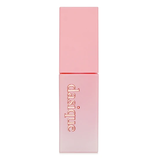 Dasique Juicy Dewy Tint #09 Peach Pudding