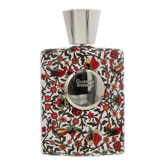 Giardino Benessere Sublime Extrait De Parfum 100ml