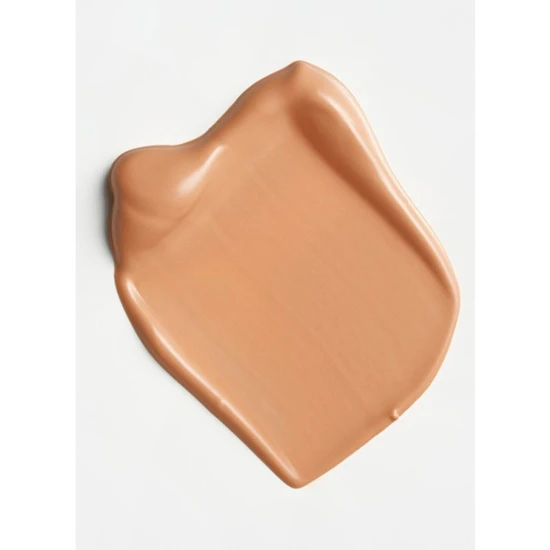 La Biosthetique Fresh Skin 1/2 Light Beige