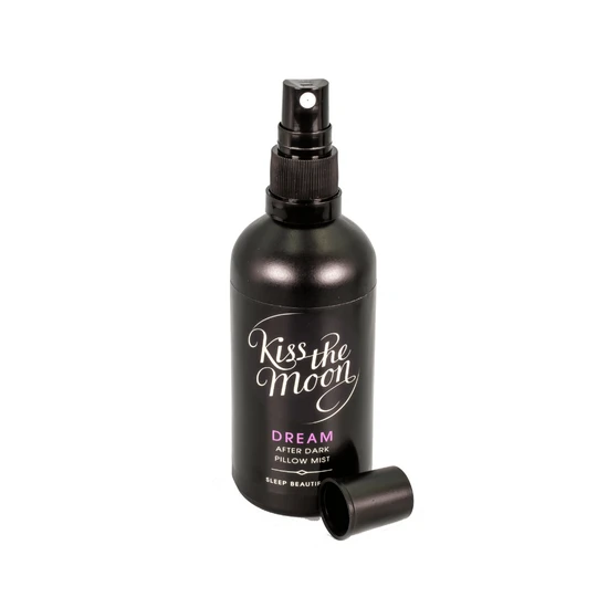Kiss Dream After Dark Pillow Mist 100ml
