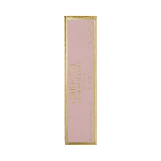 Carolina Herrera Good Girl Blush Eau De Parfum 10ml