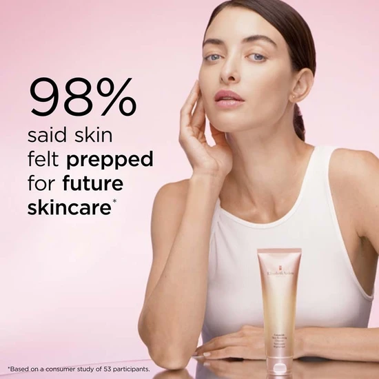 Elizabeth Arden Ceramide Skin Renewing Cleanser 125ml