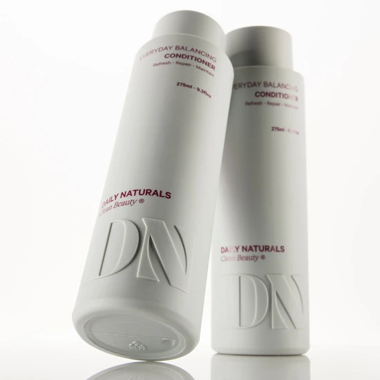 Daily Naturals Everyday Balancing Conditioner 275ml