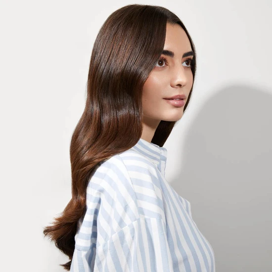 Philip Kingsley Perfecting Primer 60ml