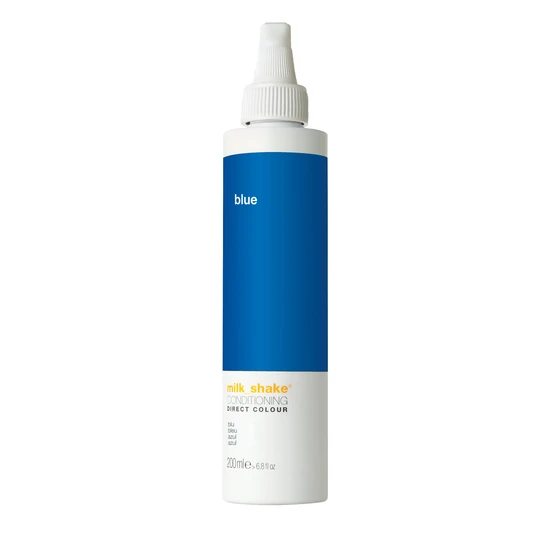 milk_shake Direct Colour Beige Blonde