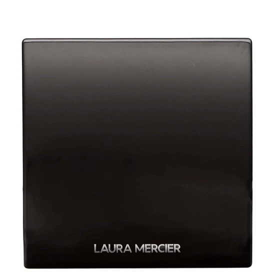 Laura Mercier Translucent Pressed Setting Powder Medium-Deep