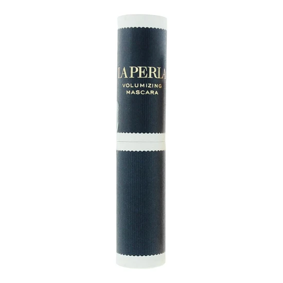 La Perla Volumising Mascara 104 Dark Violet