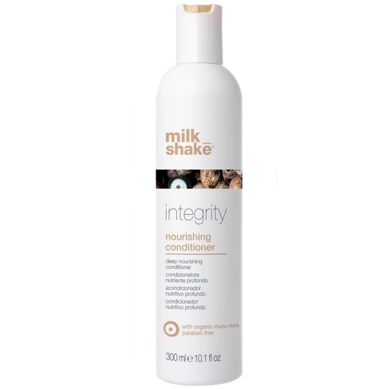 milk_shake Integrity Nourishing Conditioner 1000ml