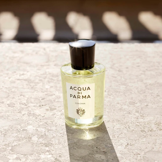 Acqua Di Parma Colonia Eau De Cologne 50ml