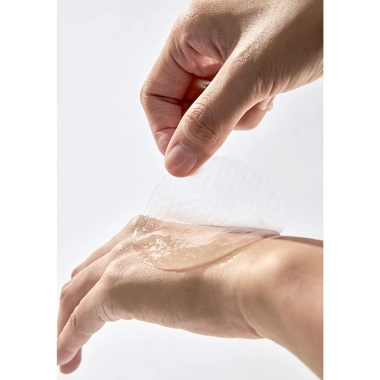 Biodance Bio Collagen Gel Toner Pads 60 Pads