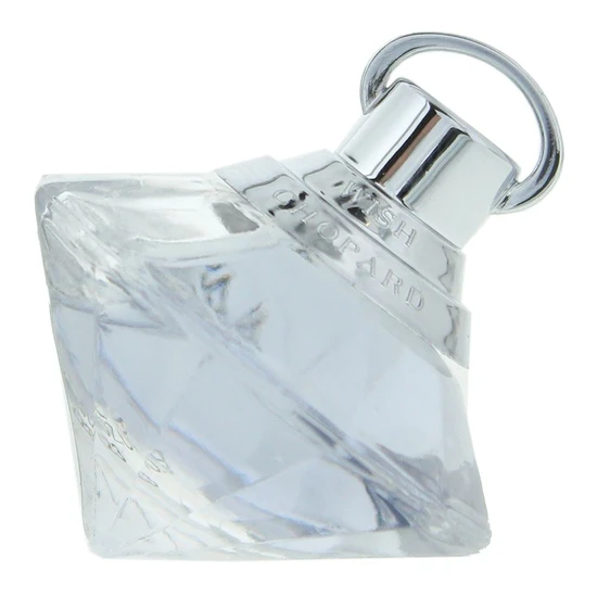 Chopard Wish Eau De Parfum 5ml