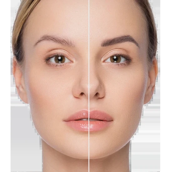 Nanobrow Eyebrow Pomade Dark Brown