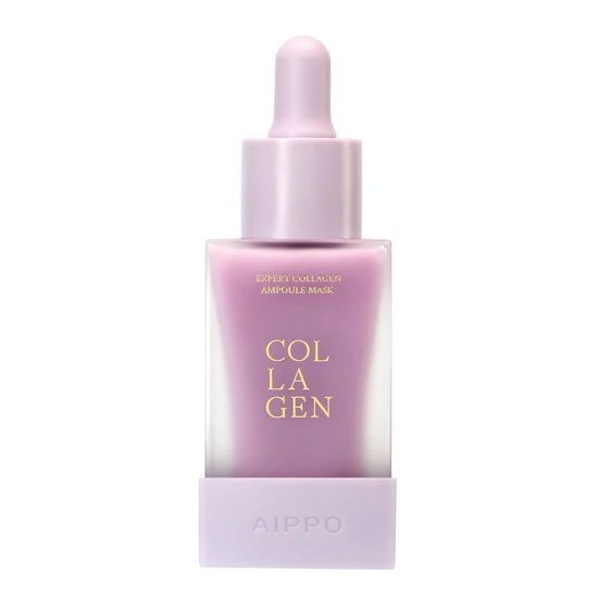Aippo Expert Collagen Ampoule Mask 30ml