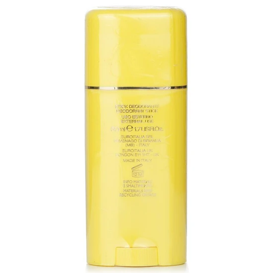 Versace Yellow Diamond Deodorant Stick 50ml