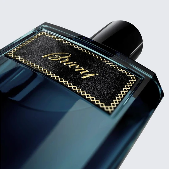 Brioni Eau De Parfum 60ml