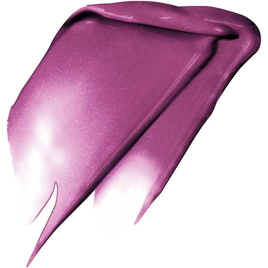 L'Oreal Paris Rouge Signature Metallic Matte Liquid Lipstick 204 Voodoo Red