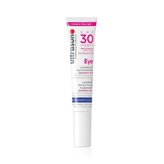 Ultrasun Eye Protection SPF 30 15ml