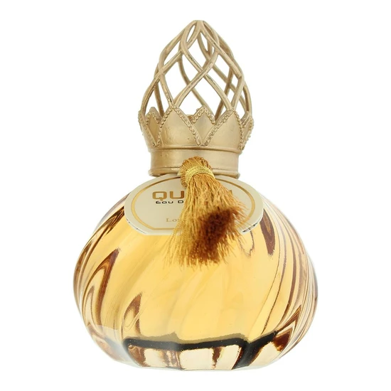 Louis Cardin Queen Eau De Parfum 100ml