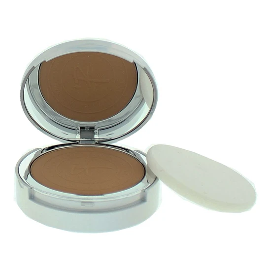 IT Cosmetics Your Skin But Better CC+ Airbrush Perfecting Powder Rich