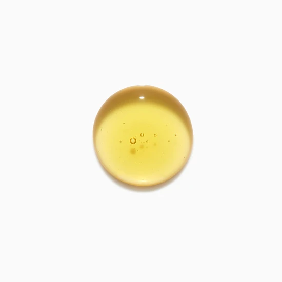 Kérastase Elixir Ultime Le Bain Shampoo