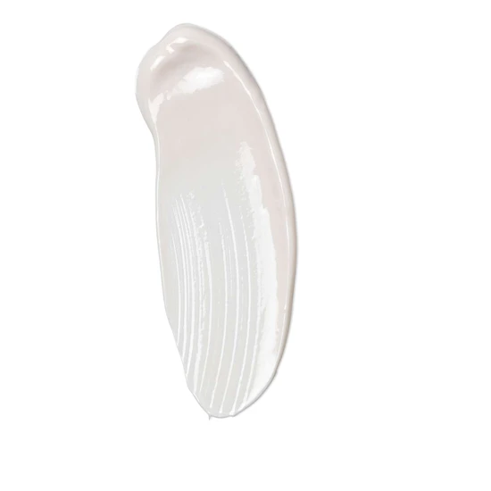 Dermalogica Invisible Physical Defence SPF 30 50ml