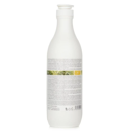 milk_shake Energising Blend Conditioner 1000ml