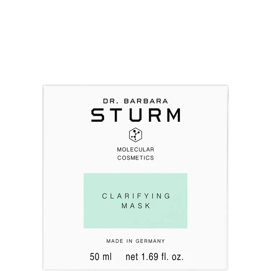 Dr. Barbara Sturm Clarifying Mask 50ml