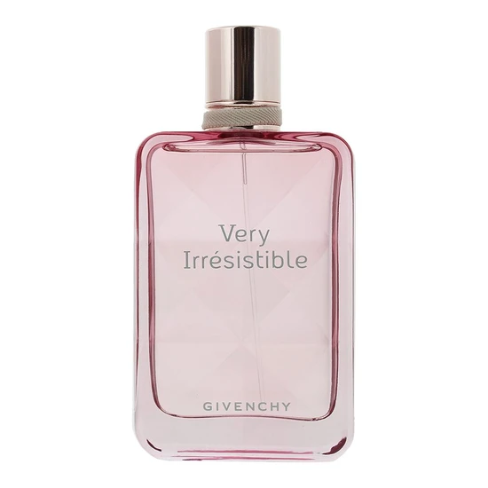 GIVENCHY Very Irresistible Eau De Toilette 80ml