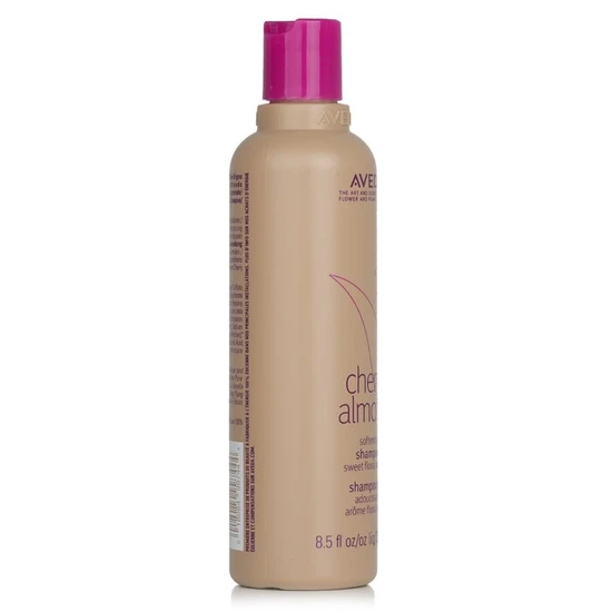 Aveda Cherry Almond Shampoo 250ml