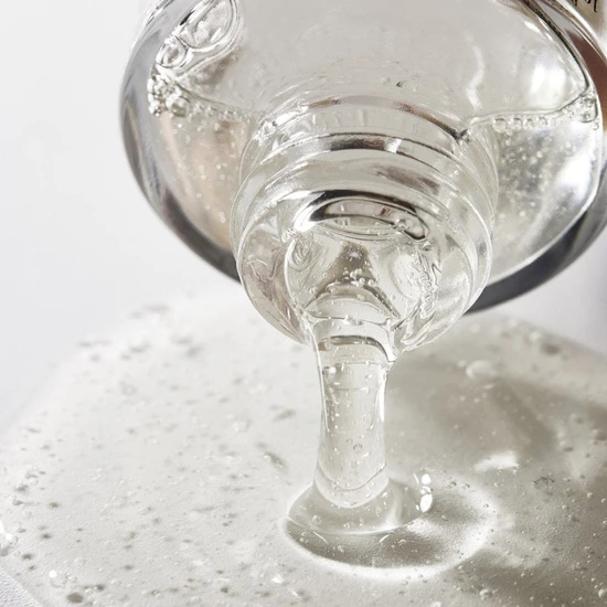 Melume Skinscience Waterfree Niacinamide Galactomyces Serum