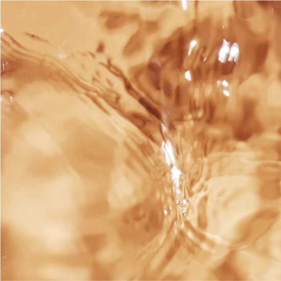 Murad Environmental Shield Essential-C Toner 180ml