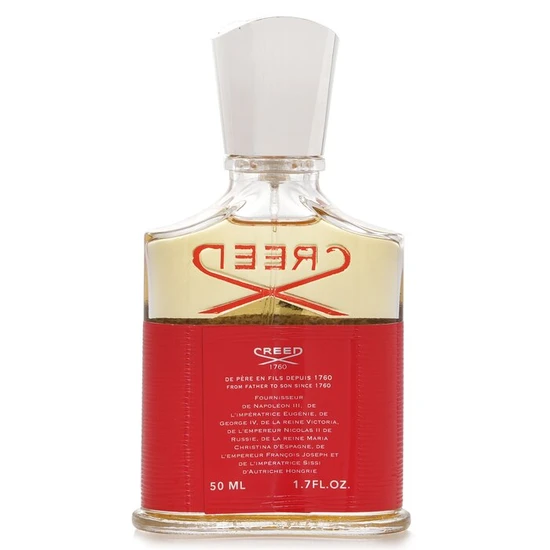 Creed Viking Eau De Parfum 50ml